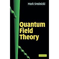 An Introduction To Quantum Field Theory (Frontiers in
